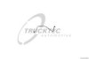 TRUCKTEC AUTOMOTIVE 01.19.041 Coolant Tube